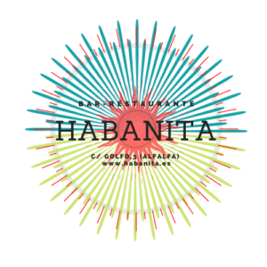 Habanita