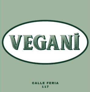 vegani-logo